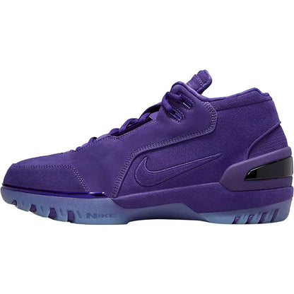 Chaussures de sport et de fitness Nike officielles et authentiques pour homme, amortissantes et résistantes à l'usure, modèle FJ0667-500