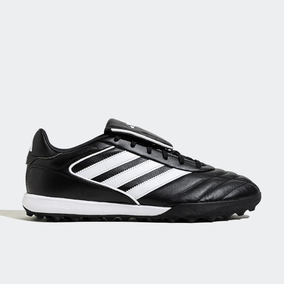 Adidas véritable chaussures de football unisexe COPA GLORO II TF IH7302