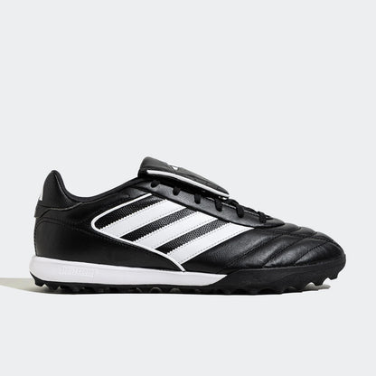 Adidas véritable chaussures de football unisexe COPA GLORO II TF IH7302