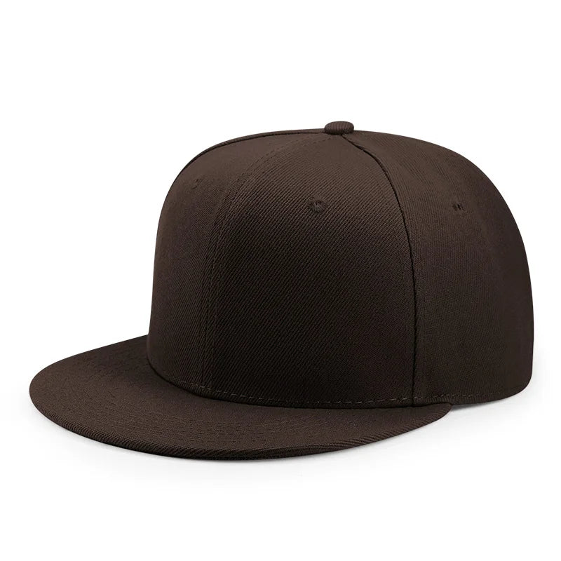 Helt täckande, åtsittande keps, New York-storlek, Plus Large, Trucker, herr, skärm, hiphop, enfärgad, baseball, snapback, blank, platt skärm, brim, Era