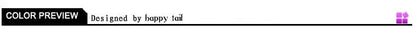Women's Five Pointed Star Design Washed Cotton Baseball Cap Fashion Street Dad Hat