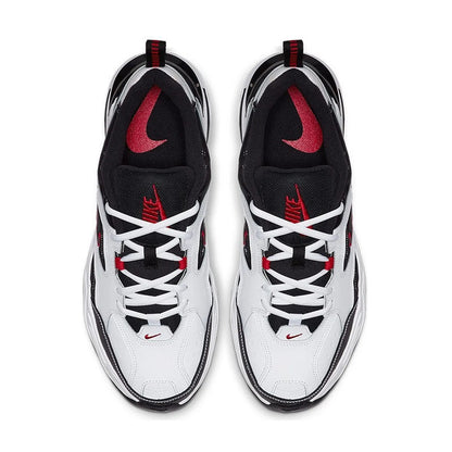 Nike M2K TEKNO Retro Slip-Resistant Durable Versatile Cushioned Dad Shoes Sports Shoes AV4789-104