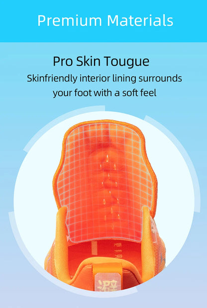 ONEMIX Novos Ténis de Corrida com Amortecimento para Homem, Adequados para Corredores Pesados, com Atacadores, Desportivos, Antiderrapantes, para Exterior, para Mulher e Homem