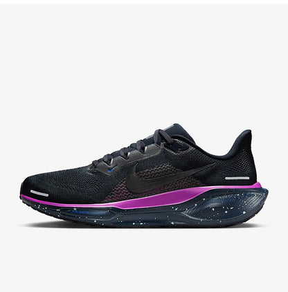 Nike originale Pegasus 41 lette løbesko til mænd HQ7972-400