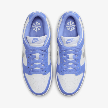 Nike Original-Sneaker für Damen, weich, klassisch, trendy und strapazierfähig DD1873-402