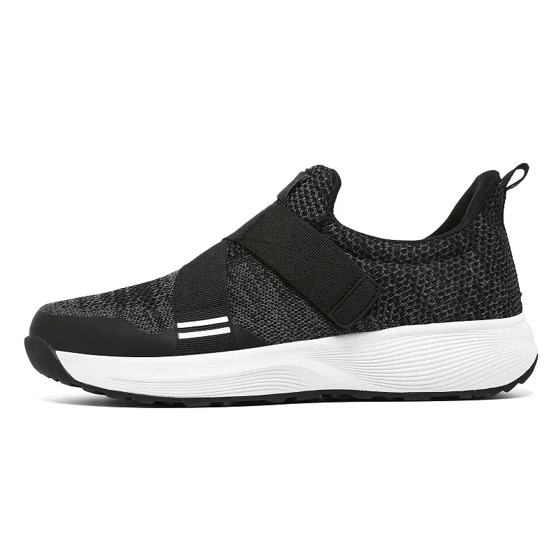 Cycling Mountain Bike Shoes Men Indoor Flat MTB Bicycle Footwear Cycling Sneaker Women Dirt Downhill Enduro Shoes Sports Biking
