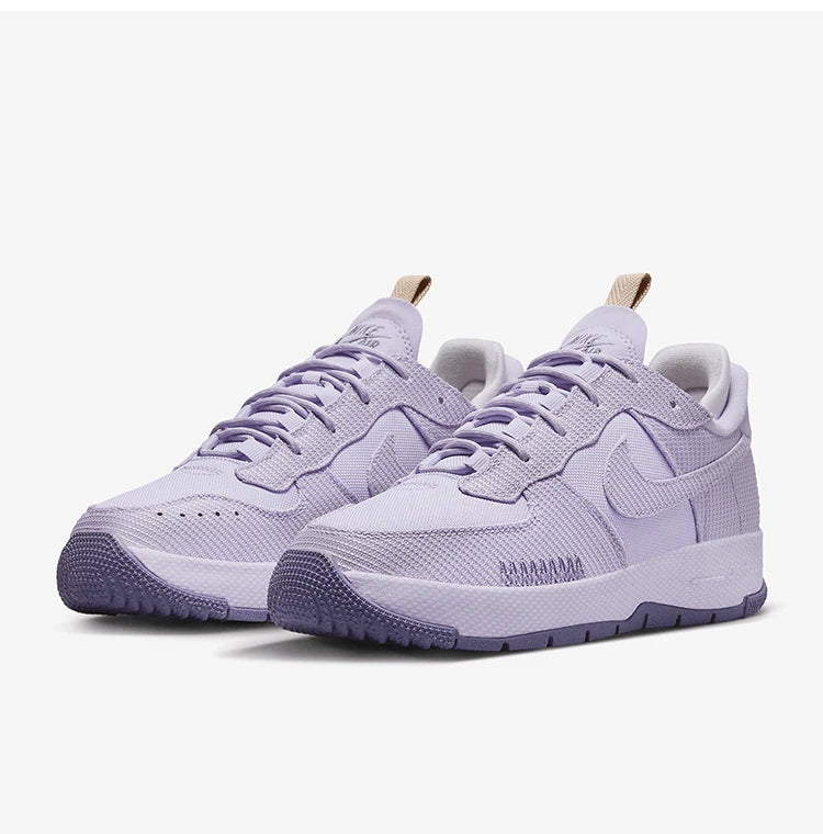 Nike Authentic Air Force 1 Wild – damskie trampki Air Force 1 FB2348-001