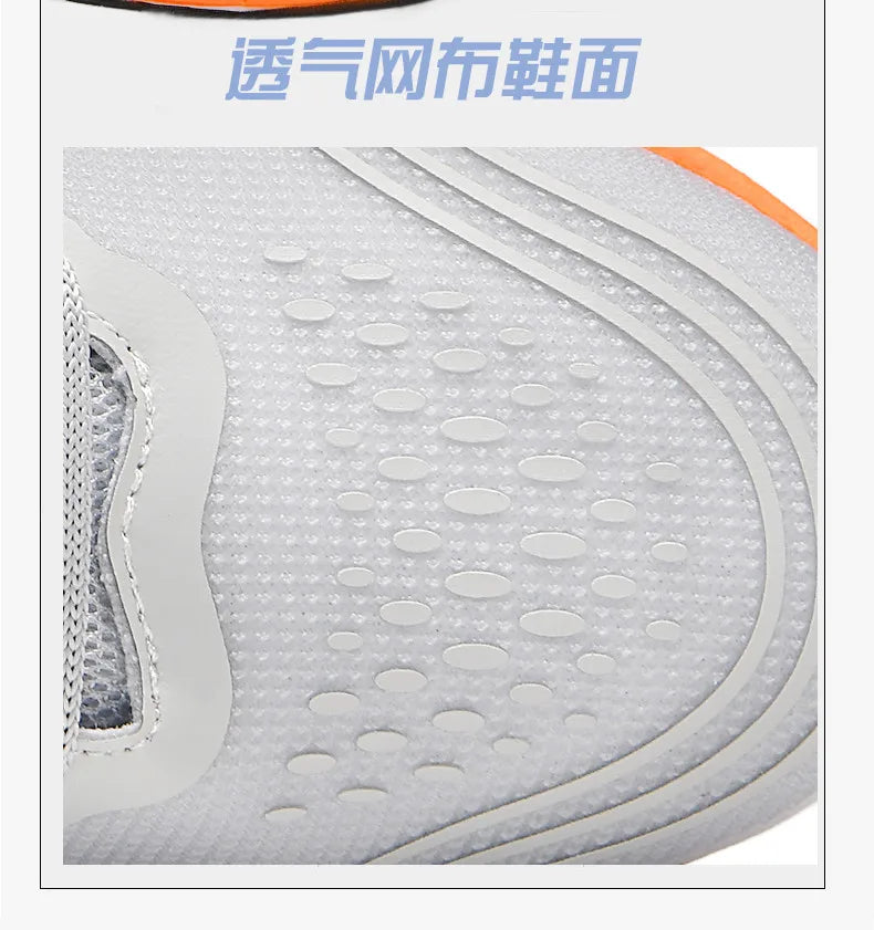 Chaussures de course pour hommes, spécialité marathon ; chaussures de sport légères pour hommes avec semelle en carbone ; baskets de sport confortables et antidérapantes pour femmes