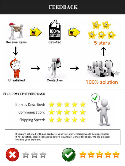 PINDU Watch New TOP Men Mechanical Watches Double Flywheel Automatic Movement Sapphire 5ATM Waterproof 45.5MM Wristwatches Men