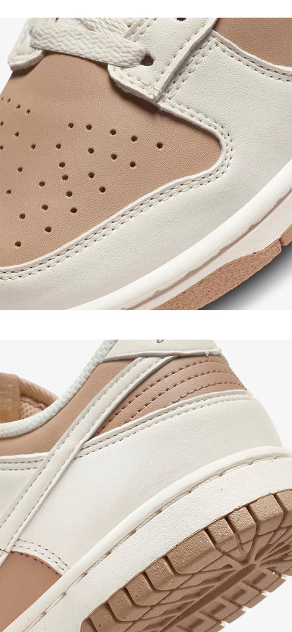 Nike Original-Sneaker für Damen, weich, klassisch, trendy und strapazierfähig DD1873-402