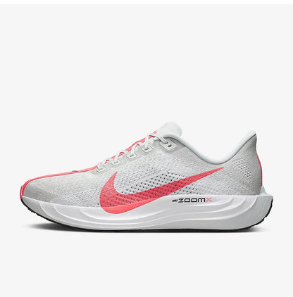 Chaussures de course Nike Pegasus Plus pour homme, en mesh respirant, authentiques, FQ7262-001