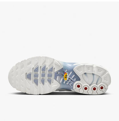 Nike genuine Air Max Plus New Women's Cushioned Running Shoes DZ3671-104