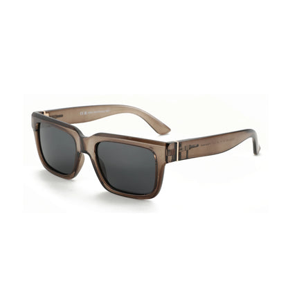 ZENOTTIC 2026 New Fashion Square Polarized Sunglasses Women Men UV400 Protection Shade Rectangle Sun Glasses