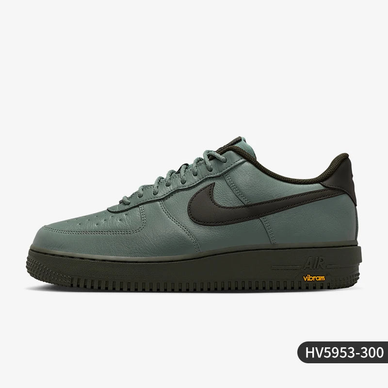 Nike Authentic Winter Style moški športni nizki supergi, odporni na obrabo HV5953-300