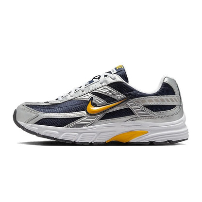 Nike Initiator leichte, atmungsaktive, gedämpfte, multifunktionale, komfortable und langlebige Laufschuhe IB4595-001