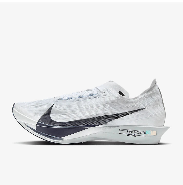 Nike genuine StreakFly 2 men's shock-absorb running shoes HF6416-100