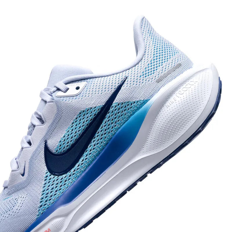 Original Neu eingetroffen NIKE AIR ZOOM PEGASUS 41 Herren-Laufschuhe Sneaker
