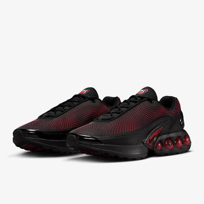 Nike Authentic AIR MAX DN reaktionsschnelle Herren-Laufschuhe HV5235-002