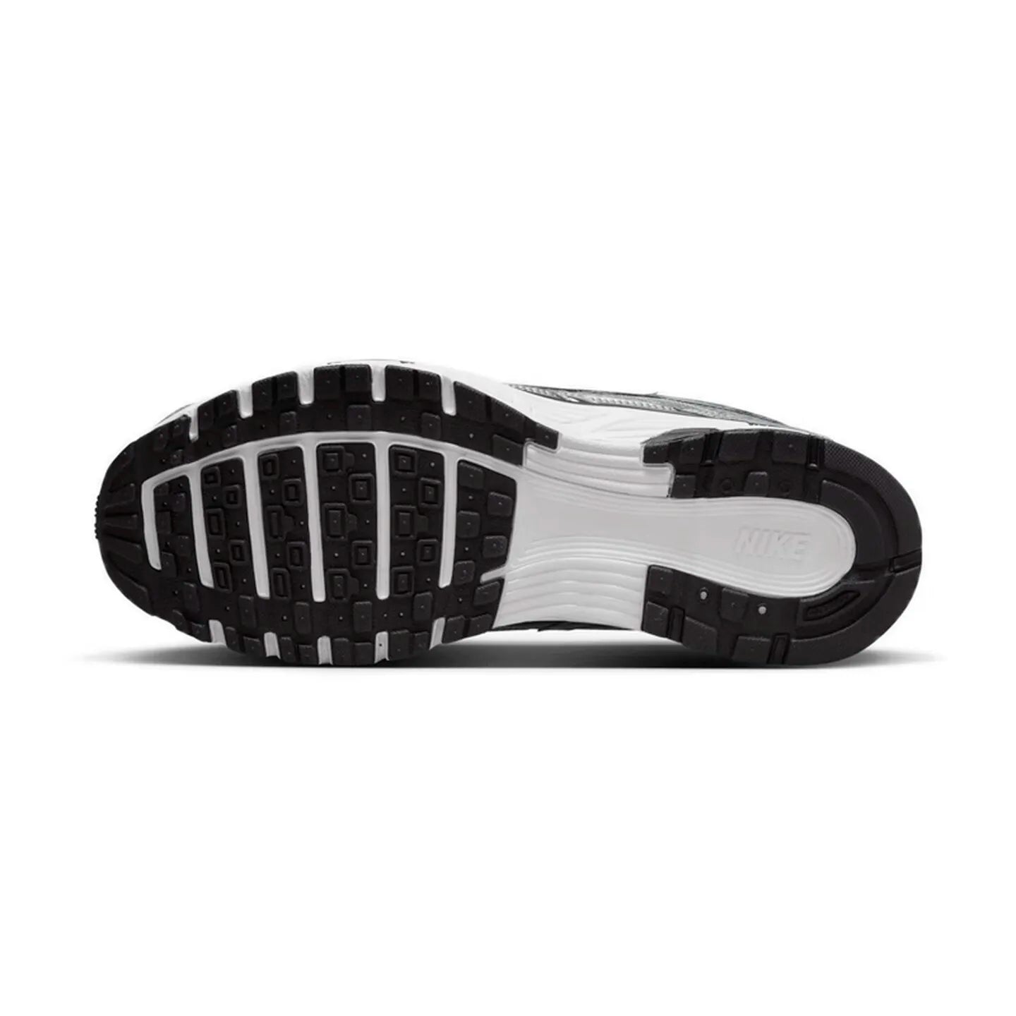 Nike P-6000 CNPT Performance Running Shoes Unisex - Advanced Cushioning & Stability for Men Women CN0149-001