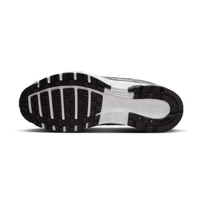Nike P-6000 CNPT Performance Running Shoes Unisex - Advanced Cushioning & Stability for Men Women CN0149-001