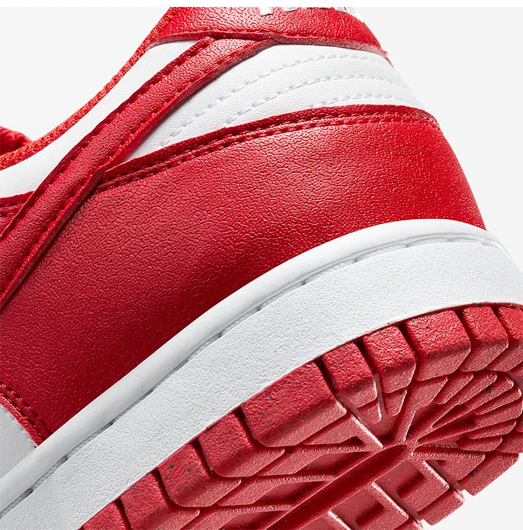 Nike Original-Sneaker für Damen, weich, klassisch, trendy und strapazierfähig DD1873-402