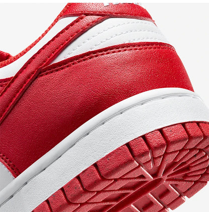 Nike Original-Sneaker für Damen, weich, klassisch, trendy und strapazierfähig DD1873-402