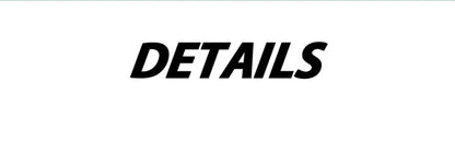 Men's Cushioning Running Shoes EVA Midsole for Shock Absorption Lightweight & Breathable Mesh Sports Sneakers Gym and Walking