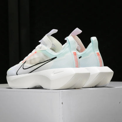 Nike Authentic VISTA LITE Scarpe da donna traspiranti con platform dad CI0905-102