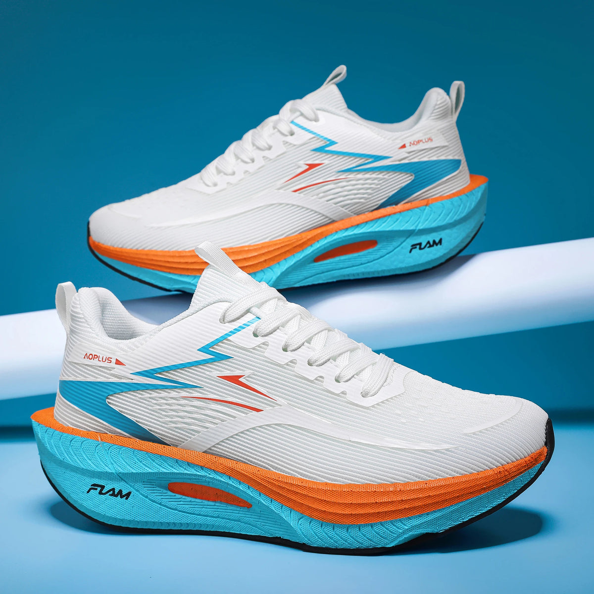 Chaussures de course tendance pour hommes et femmes, chaussures de sport décontractées confortables et respirantes, chaussures de sport d'extérieur pour jeunes, pour la marche