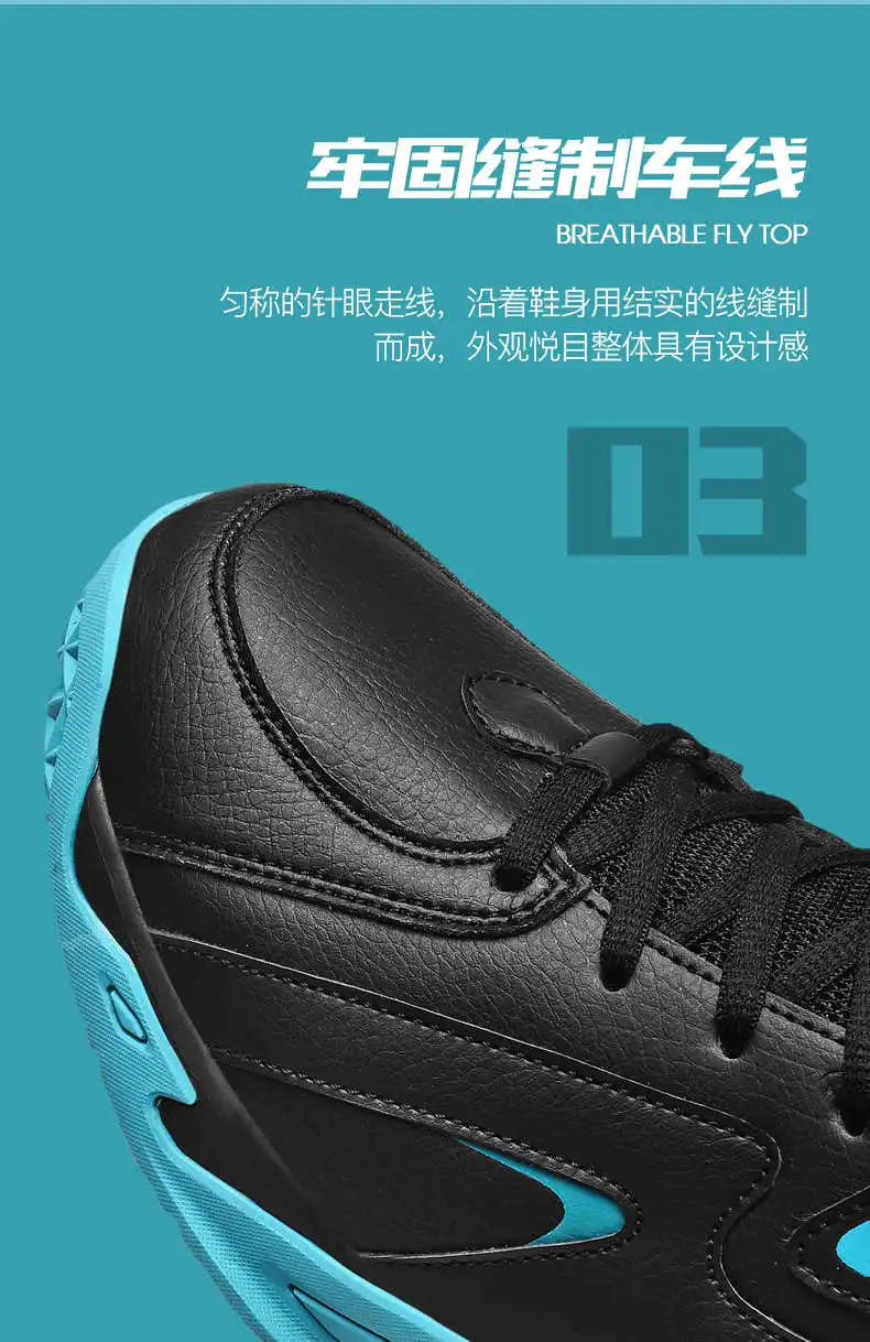 PU Leather Tall Flats Shoes Women Luxury Skateboarding Big Size Women Light Green Sneakers Sport Life Technologies Luxury