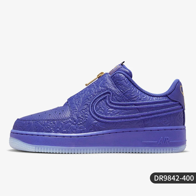Nike Authentic SWDC W AF1 LXX Adidași Air Force 1 pentru femei DR9842-400