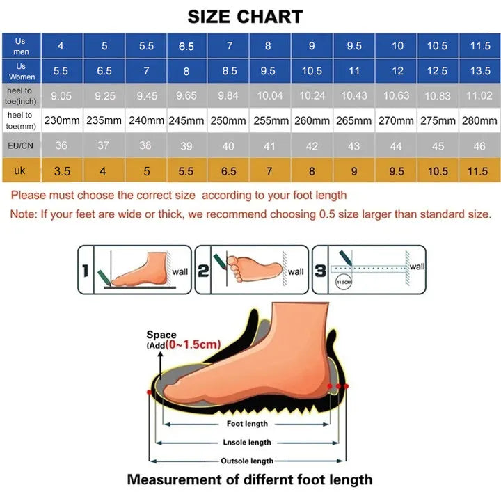 Cycling Mountain Bike Shoes Men Indoor Flat MTB Bicycle Footwear Cycling Sneaker Women Dirt Downhill Enduro Shoes Sports Biking