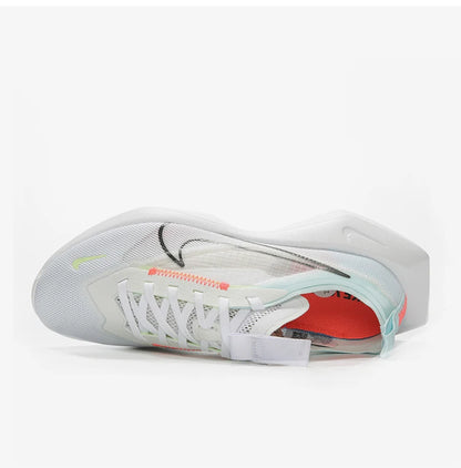 Nike Authentic VISTA LITE Scarpe da donna traspiranti con platform dad CI0905-102