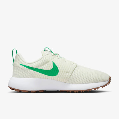 Nike Originale neue atmungsaktive Golf-Herrenschuhe DV1202-003