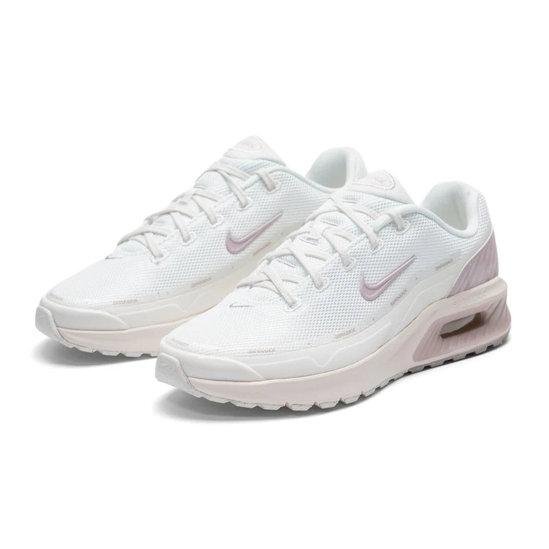 Nike moteriški sportiniai bateliai Air Max Bia – madingi, lengvi, atsparūs dėvėjimuisi, laisvalaikio batai lauke Ih4017-100