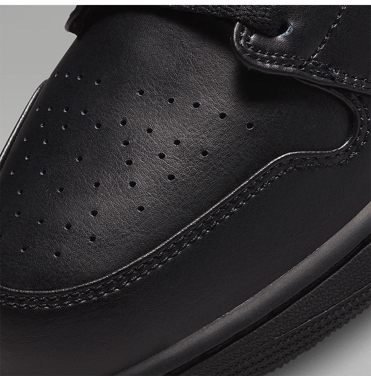Oryginalne męskie buty sportowe Nike JORDAN Classic Lightweight Casual Board Shoes 553558-093