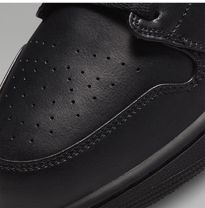 Oryginalne męskie buty sportowe Nike JORDAN Classic Lightweight Casual Board Shoes 553558-093