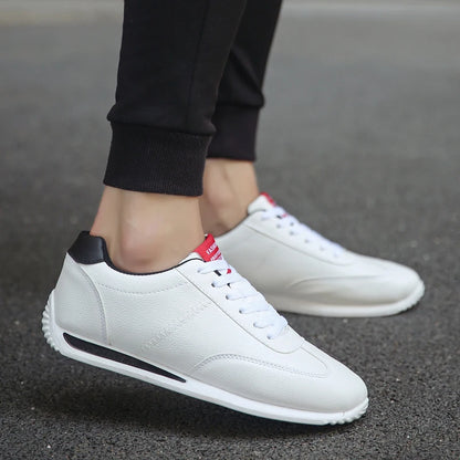 Chaussures de course pour homme, chaussures décontractées, baskets tendance, mocassins, chaussures de loisirs pour homme, chaussures de sport, chaussures respirantes, chaussures de jogging, chaussures de tennis, chaussures de luxe