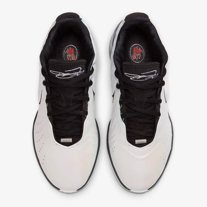 Nike Authentic LeBron 21 EP Herren-Basketballschuhe mit Dämpfung HF5842-100