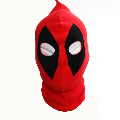 Unisex Ghost Print Stocking Balaclava Mask Game Call Of Duty MWII 2022 COD Ghost Simon Hood Mask