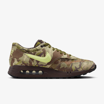 Chaussures de course classiques Nike Air Max 1 86 OG pour homme et femme, authentiques, FN8358-200
