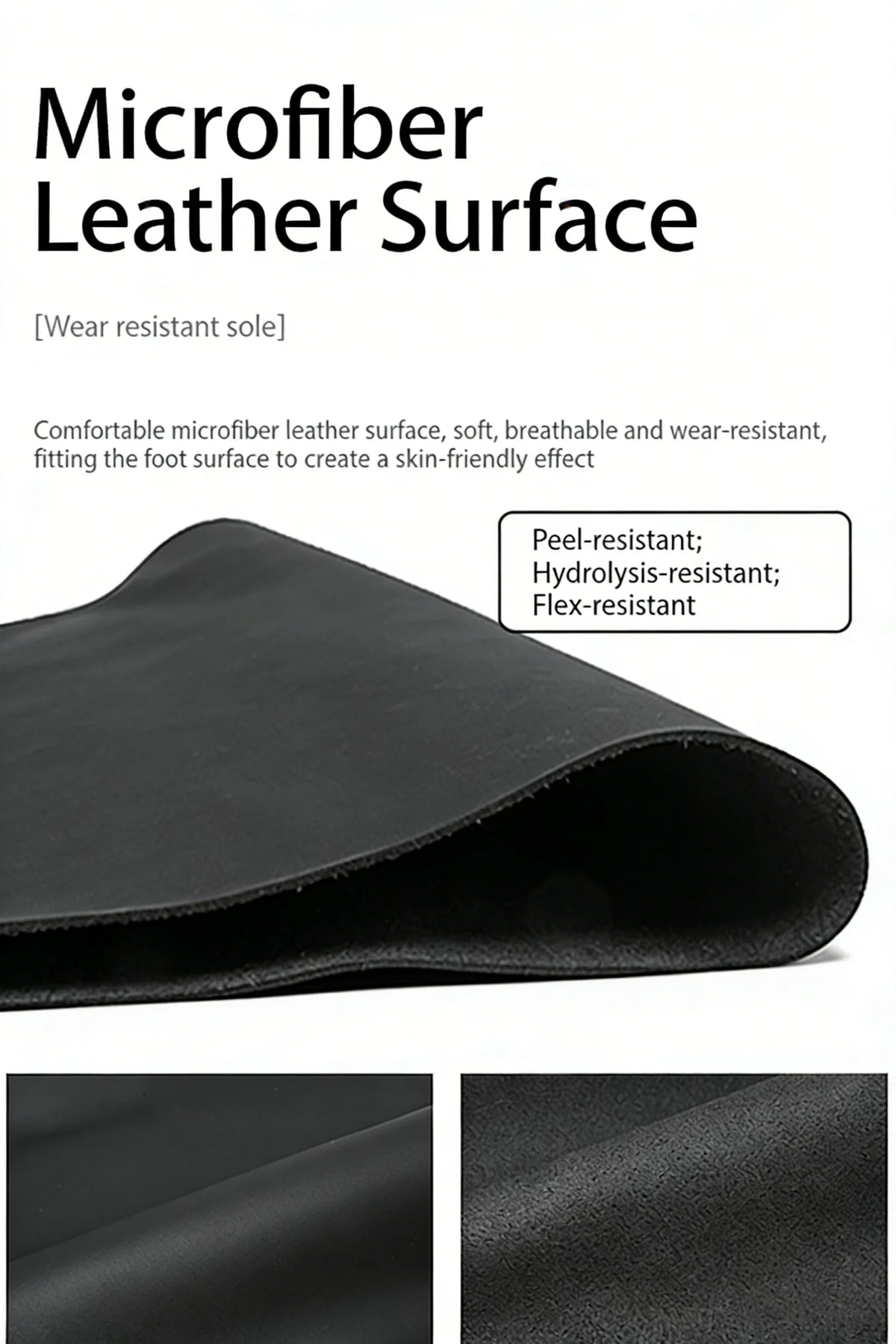 Chaussures de course à amorti pour homme avec plaque en carbone ; baskets légères de marathon pour femme, pour le jogging, l'entraînement, le fitness et l'exercice physique
