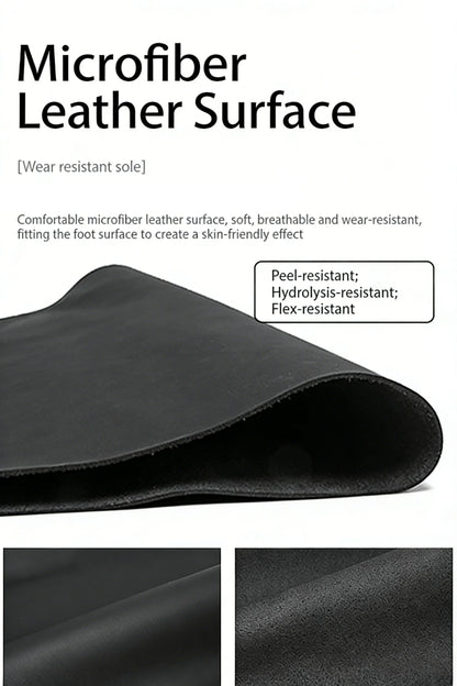 Chaussures de course à amorti pour homme avec plaque en carbone ; baskets légères de marathon pour femme, pour le jogging, l'entraînement, le fitness et l'exercice physique