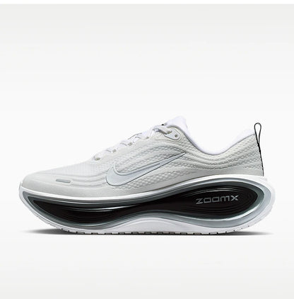 Nike Authentic Vomero Plus Scarpe da running da uomo ammortizzate, comode e morbide II7181-102