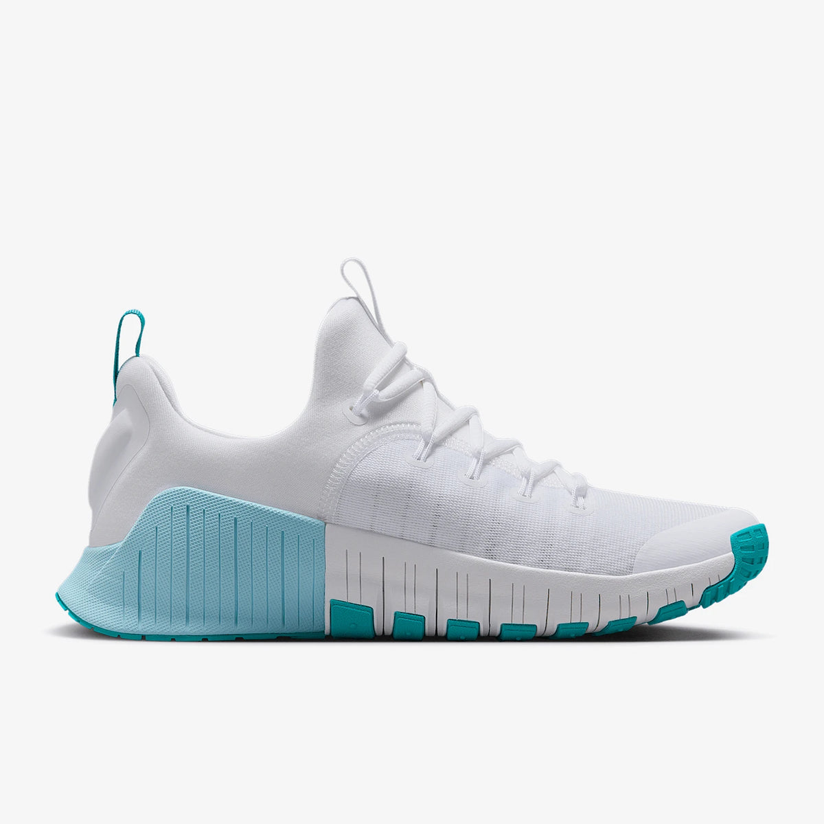 Chaussures de course et d'entraînement Nike officielles, authentiques, toutes saisons, rembourrées et respirantes pour femme FJ7126-107