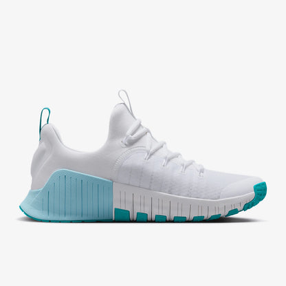 Chaussures de course et d'entraînement Nike officielles, authentiques, toutes saisons, rembourrées et respirantes pour femme FJ7126-107