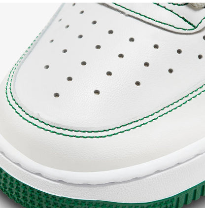 Nike Authentic Air Force 1 HI dammoderna slitstarka sportskor DV1138-101