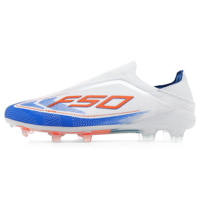Chaussures de football pour homme, chaussures de football professionnelles, Society Turf, mailles respirantes, chaussures de football pour jeunes, baskets antidérapantes pour homme, Chuteira