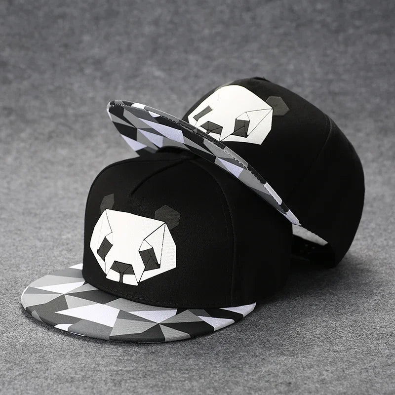 Hip Hop Brand MUNCHIES CAP Snack Pink Snapback Hat Men's Women's Adult Hip Hop Headwear Outdoor Casual Sun Baseball Cap Gorras