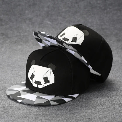 Hip Hop Brand MUNCHIES CAP Snack Pink Snapback Hat Men's Women's Adult Hip Hop Headwear Outdoor Casual Sun Baseball Cap Gorras